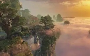 Кукла добавляющая вокал/согревание |