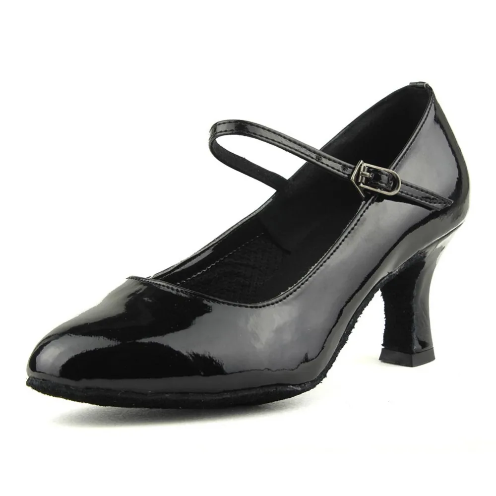 Горячая Распродажа оптовая продажа фирменная футболка с Для женщин современное