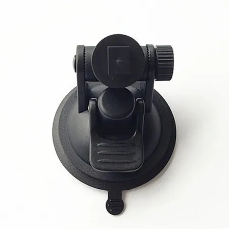 Новое поступление автомобиля 360 градусов вращающийся держатель