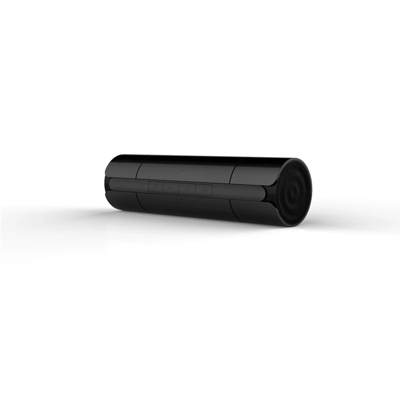 Мути функциональные крутые колонки JKR KR 8800A сабвуфер стерео Bluetooth динамик Коробка