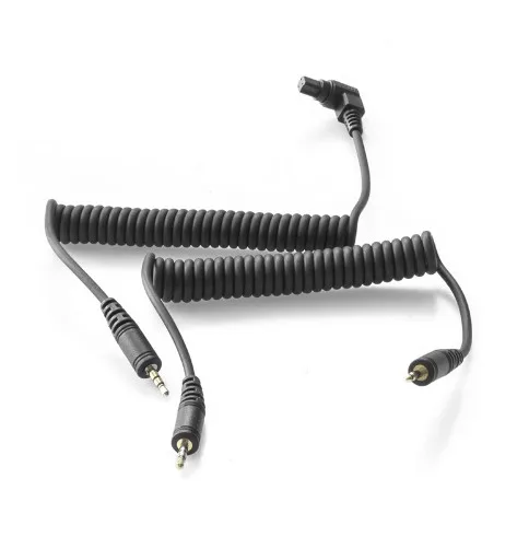 Новый YONGNUO rf-605c rf-605 rf605 Беспроводной вспышка триггера с ЖК-дисплей для Canon 70D 60D 700D/T5i