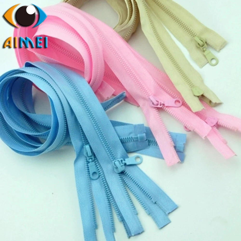 Четыре Цвет смолы 5 зубная щетка с двумя головками и открытым длинной застежкой