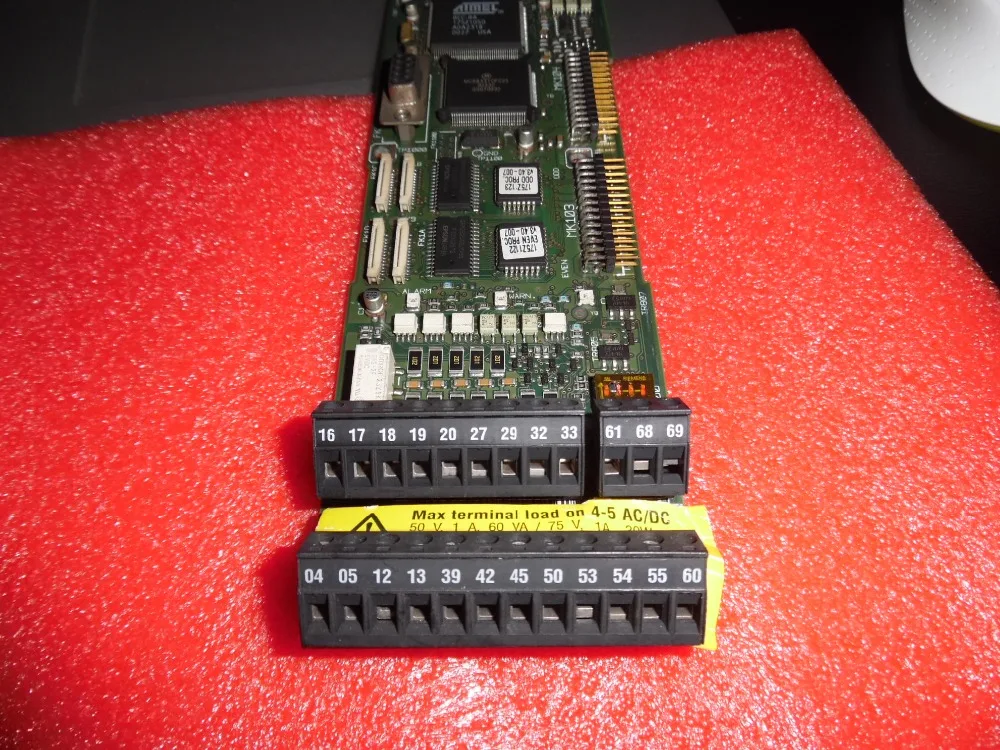 

175Z1528 DT8-R4 VLT5000
