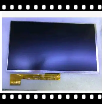 Высококачественный 10 1 дюймовый телефон с фотографией Φ TKR 31400601345 Новый и