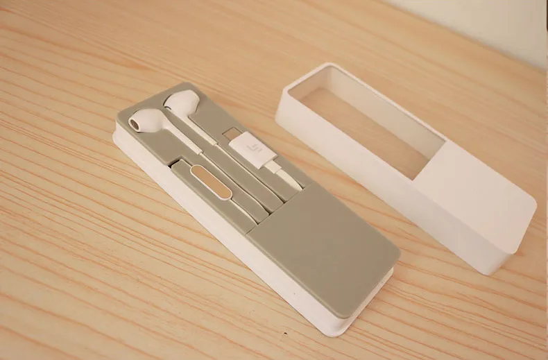 Usb type C наушники, Letv Leeco CDLA наушники HiFi чип Встроенный непрерывный цифровой без потерь аудио для LeEco le 2 Pro