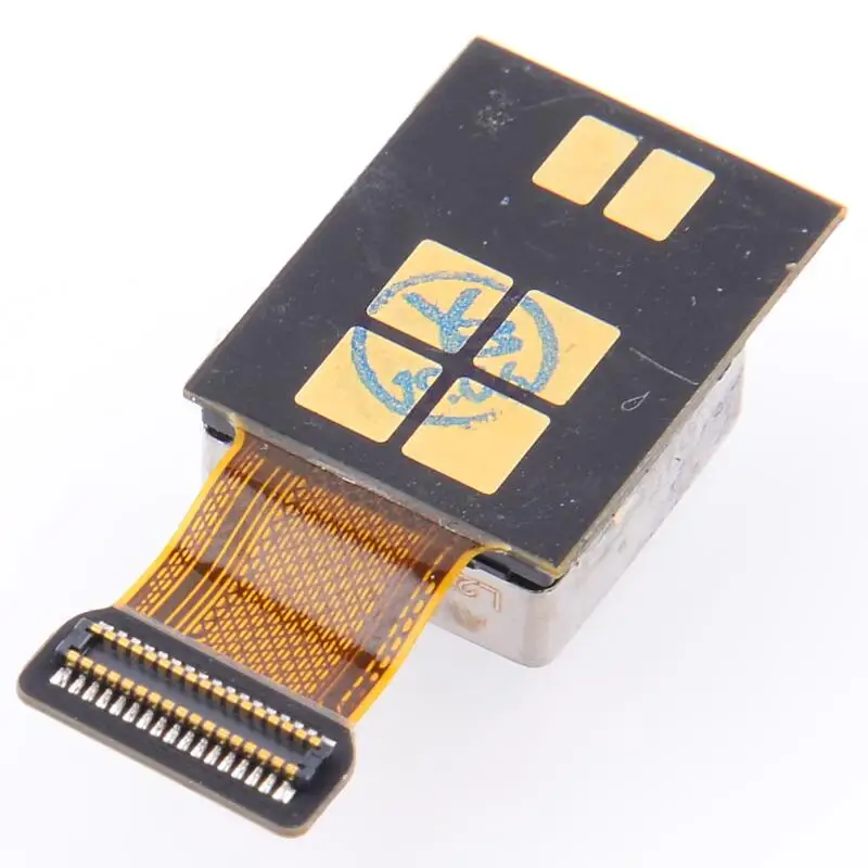 Новая замена для OnePlus 3 T-Back ремень из Камера задняя основная линза ленточный