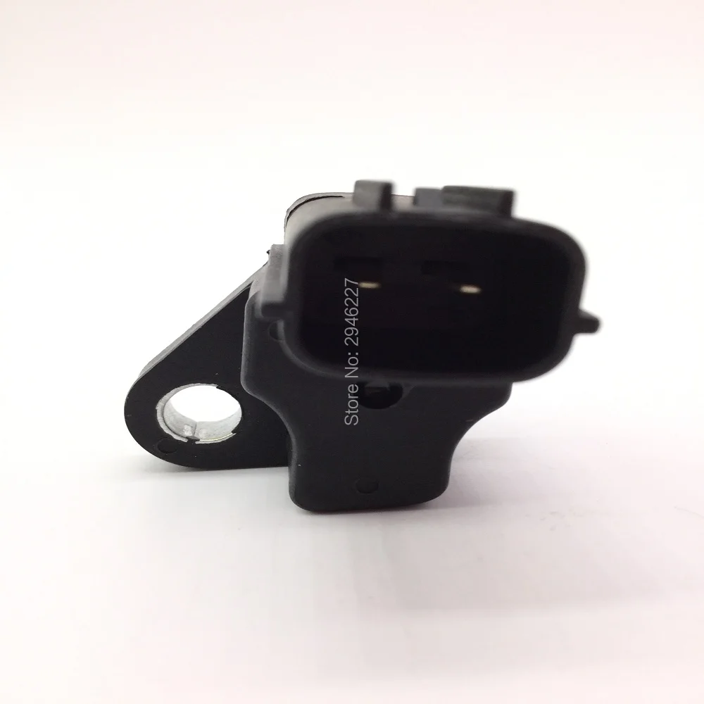 3322070E00 SS10201 11B1 подходит для SUZUKI коленчатый вал датчик угла коленчатого вала 33220 70E00