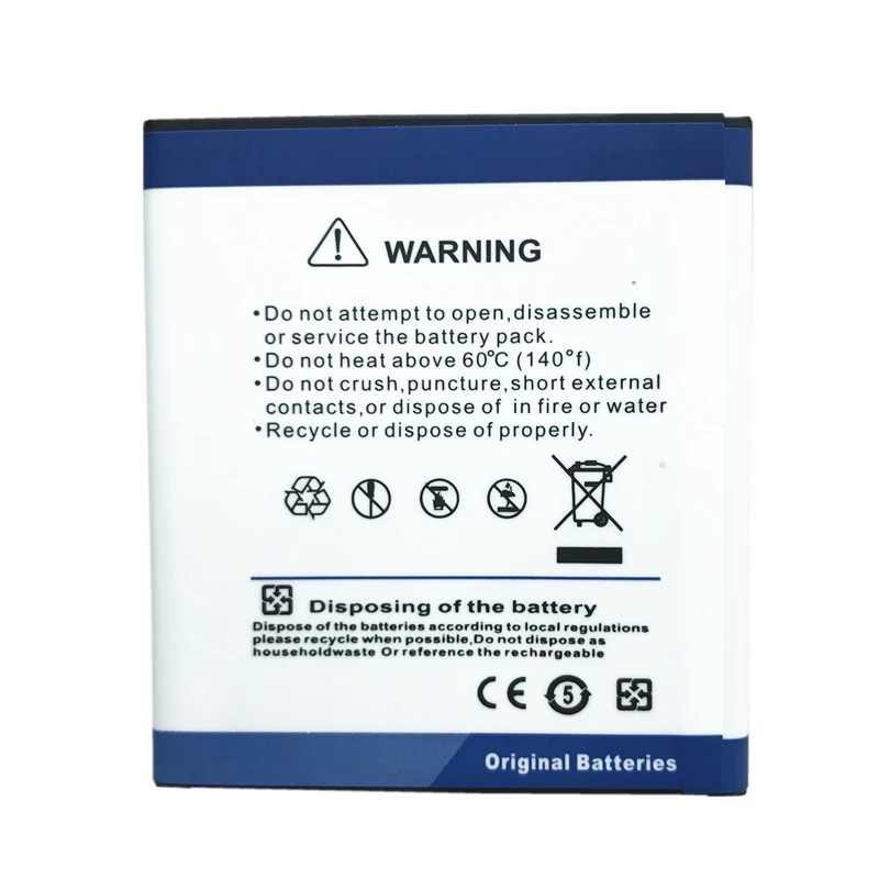 EB BG720CBC аккумулятор LOSONCOER 4400 мАч для Samsung Galaxy Grand3 G7200 G7202 G7208V G7209 Grand Max|battery for samsung|battery