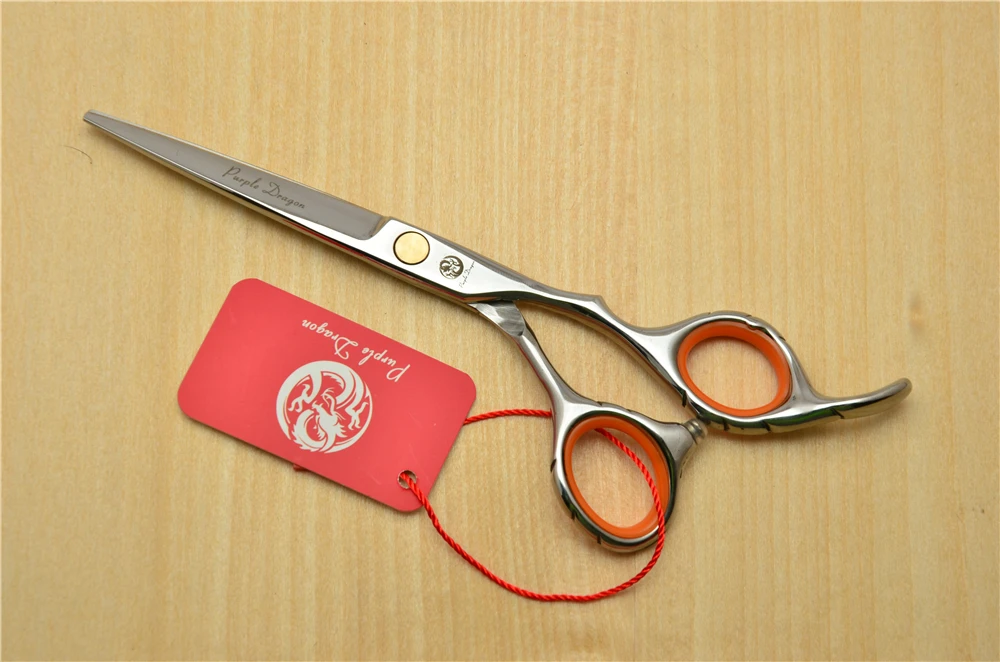 Ножницы Парикмахерские 1009Z 5 дюйма с резной ручкой|barber scissors|cutting scissorshairdressing scissors |