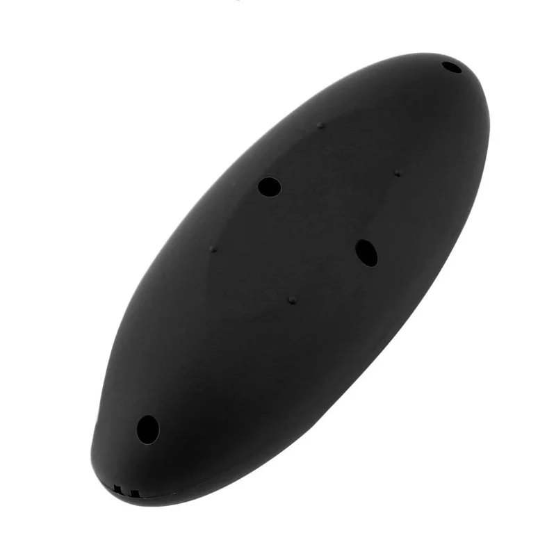 X6/X6U регби Мини Bluetooth динамик открытый портативный беспроводной звук поддержка TF