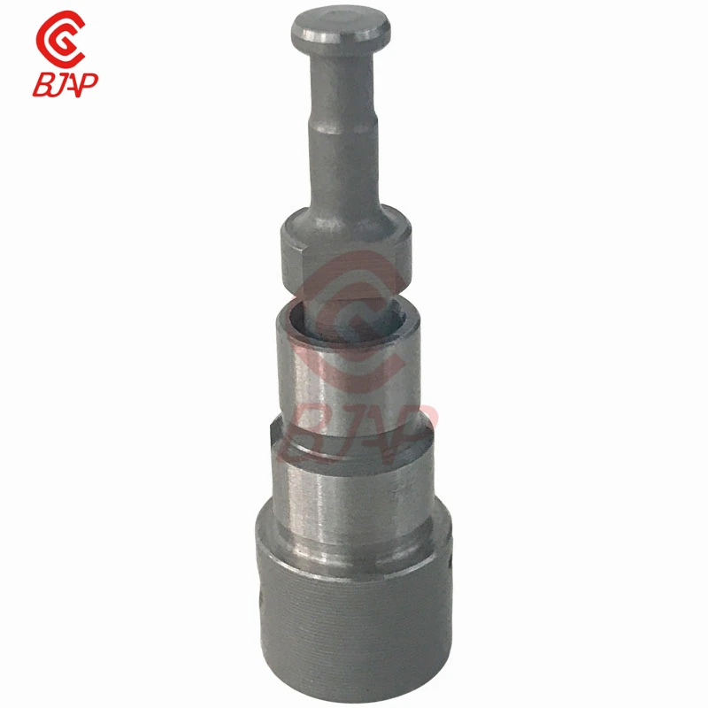 M5 129506 51100 дизельный Инжекционный насос Плунжер и цилиндрический топливный