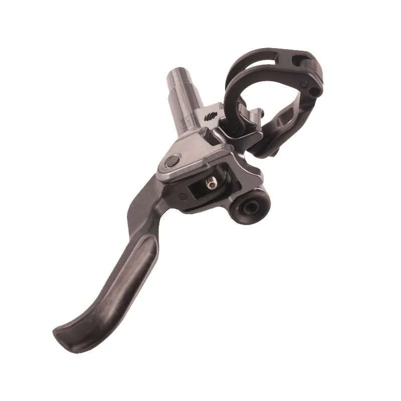 Рычаг Shimano для горных велосипедов XTR M9100 гидравлический дисковый тормоз с