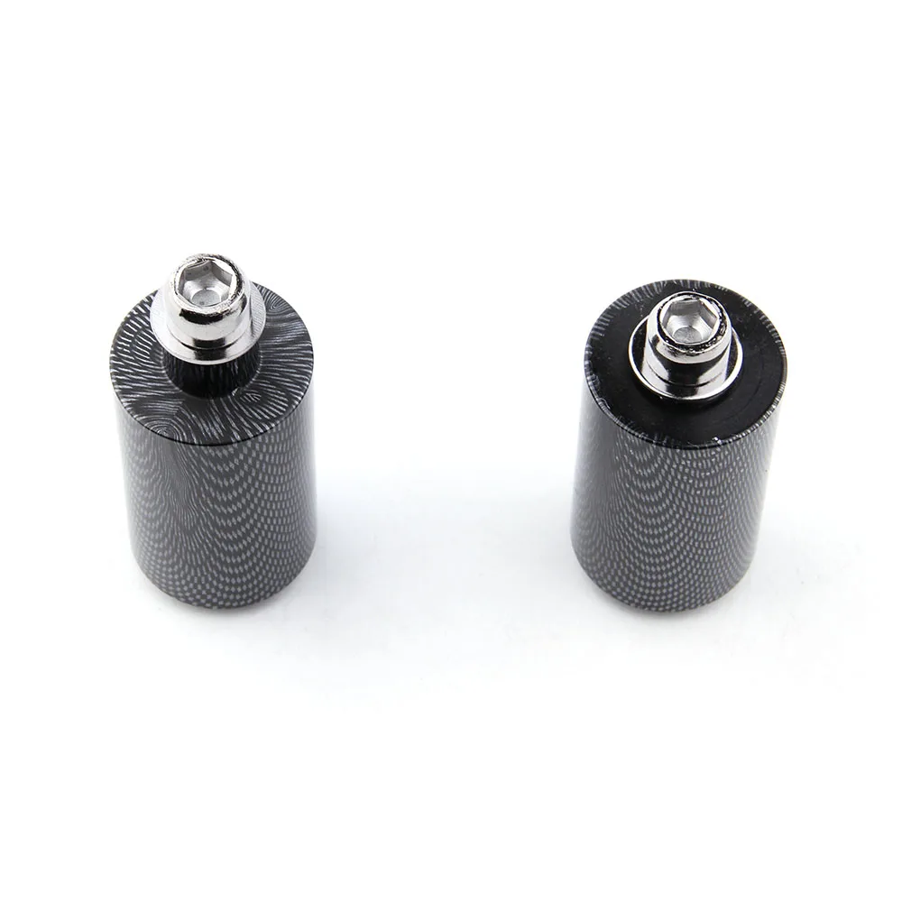 Запчасти для мотоциклов защита от ударов Yamaha 1999 2000 2001 2002 YZF R6 YZFR6 Carbon|frame sliders crash