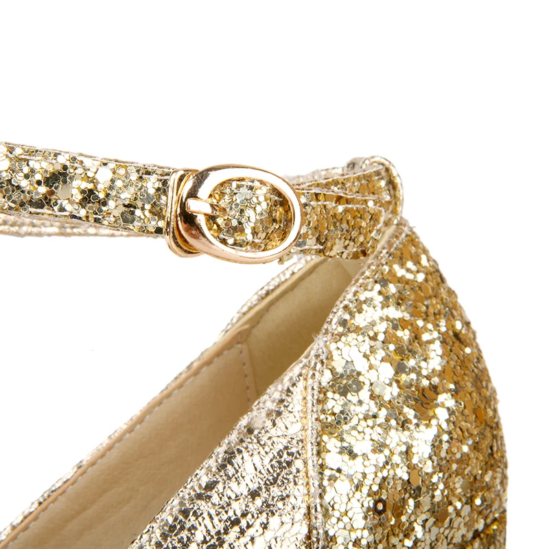 Модные Туфли лодочки на платформе соблазнительные туфли высоком каблуке с