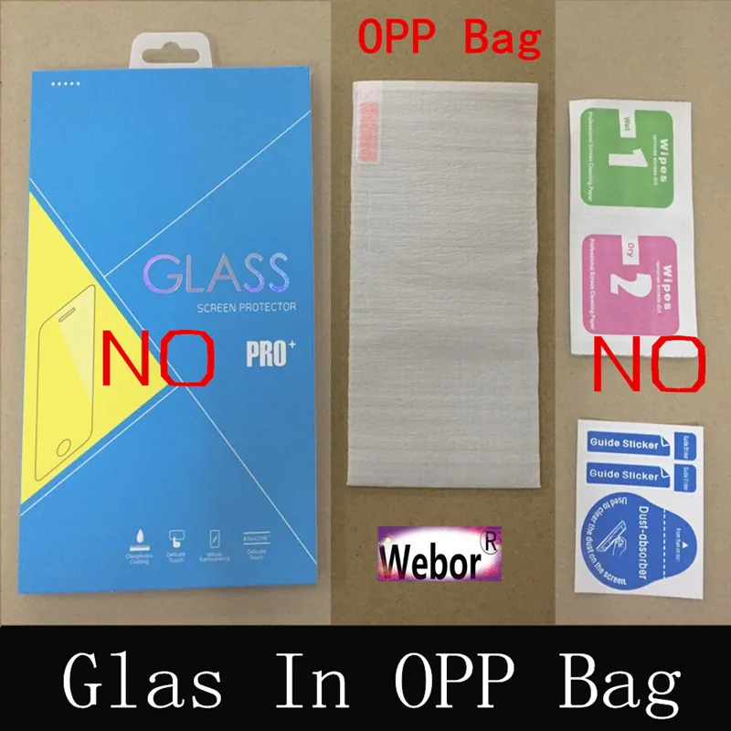 Смешать Заказ 500 ШТ. Усиленное Закаленное Стекло Протектор Для Samsung Galaxy Note 5 4/3/2