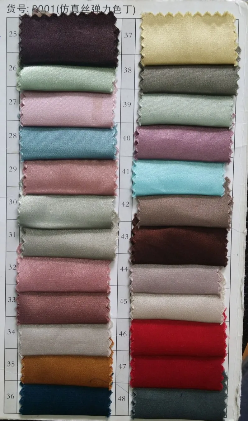 XS 6XL русалка юбка высокое качество Jupe Femme Миди юбки Saias женские атласные