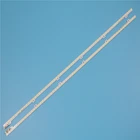 UA40D5000PR BN64-01639A 2011SVS40-FHD-5K6K-LEFT 1 шт. = 62LED 440 мм внешний вид изделия такой же, как на картинке