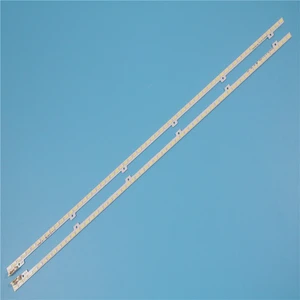 UA40D5000PR BN64-01639A 2011SVS40-FHD-5K6K-LEFT 1 шт. = 62LED 440 мм внешний вид изделия такой же, как на картинке