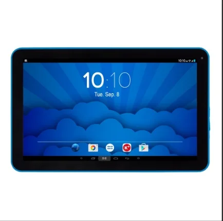 

New 10.1" Tablet Woxter SX 220 SX220 Touch screen digitizer panel replacement glass Sensor Free Shipping