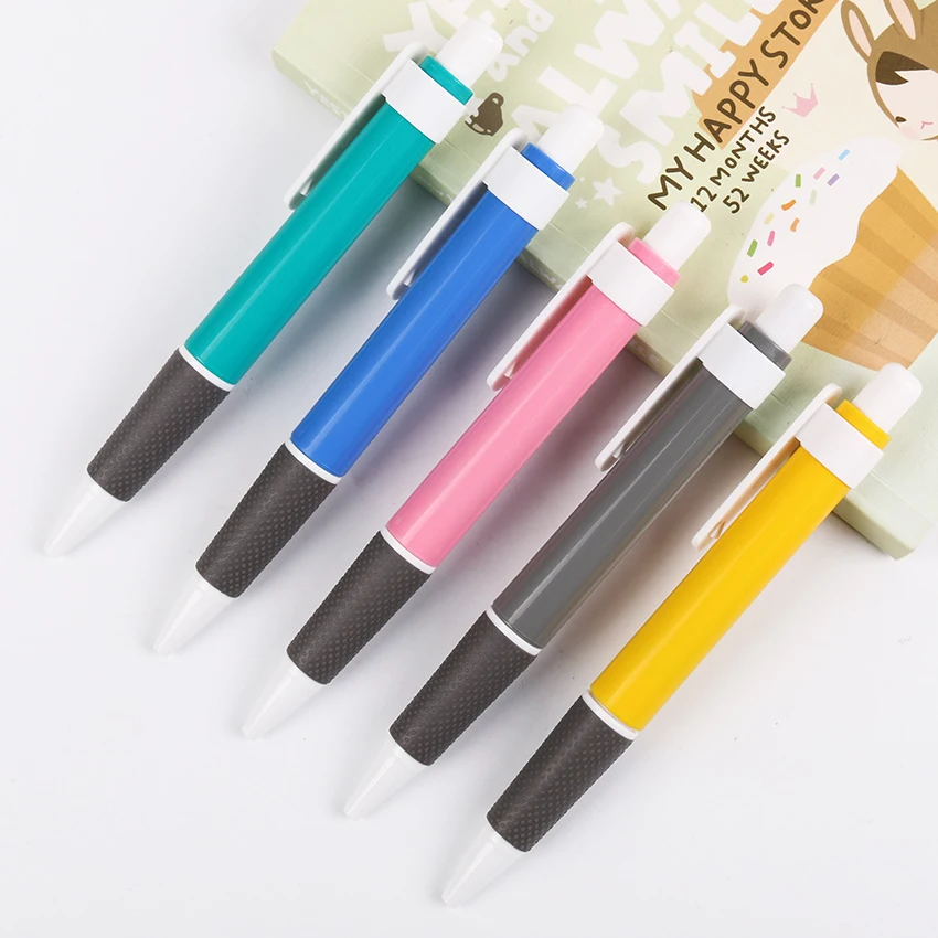 Классическая и практичная реклама|pen press|ballpoint penpromotional ballpoint pen |