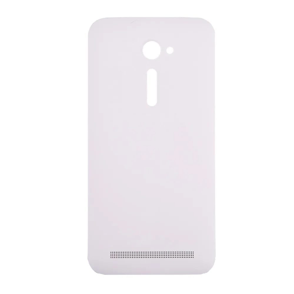 Оригинальная Задняя крышка батареи для Asus Zenfone 2/ZE500CL | Мобильные телефоны и