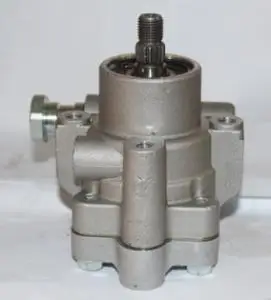 

New Power Steering Pump ASSY For NISSAN ALTIMA 49110-8J200
