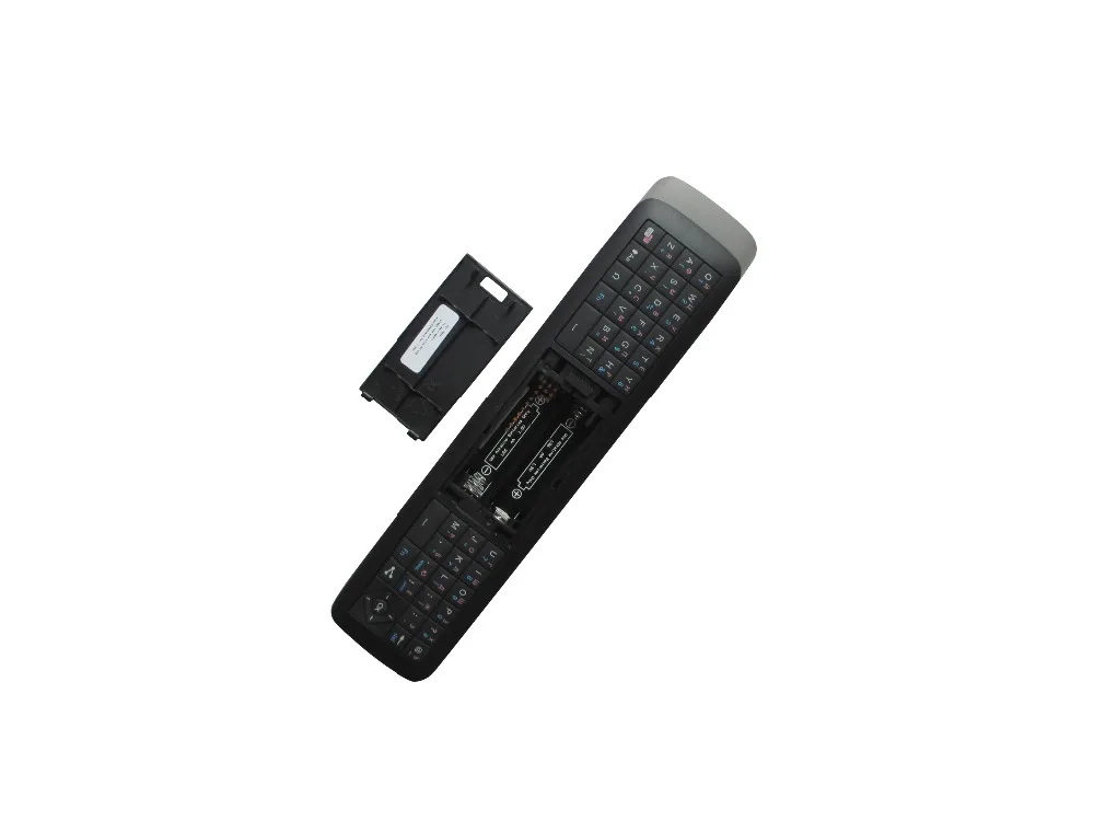 Клавиатура голосового дистанционного управления для Philips 65PUS9109/12YKF384-T06 49PUG7100/78 55PUG7100/78 65PUG7100/77 ультра умный светодиодный HD tv