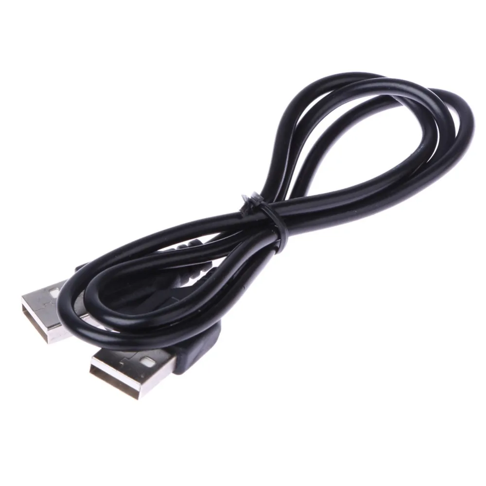 Плата расширения PCI USB адаптер LPT CNC интерфейс драйвера шагового двигателя DC 12 24 В с