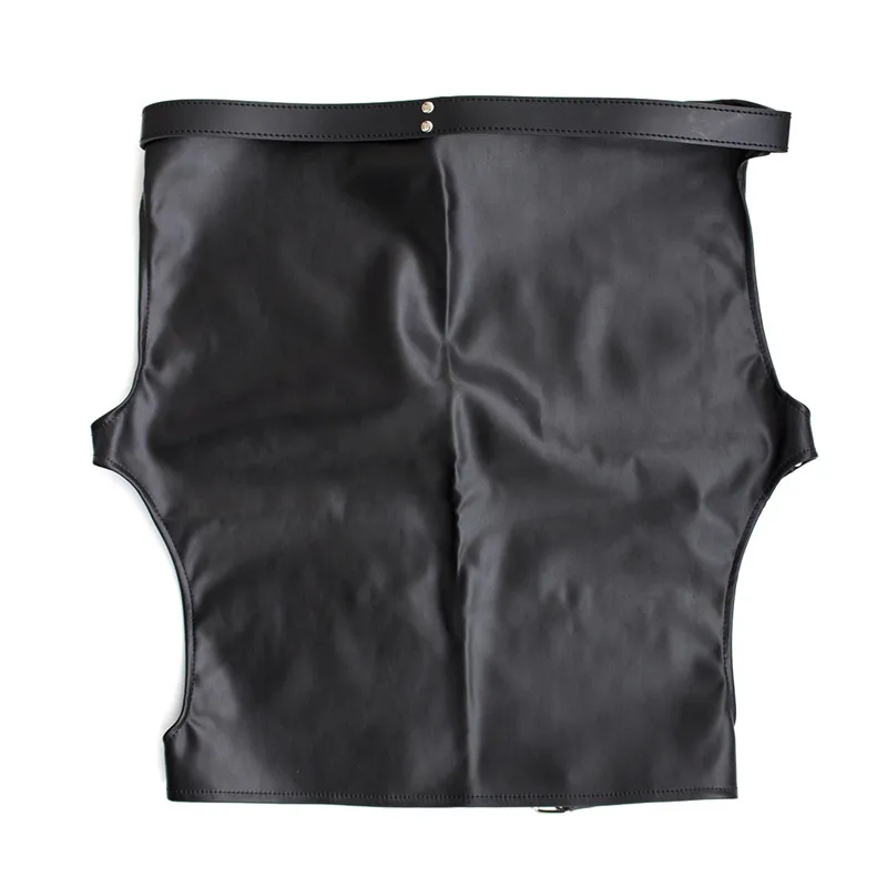 Женское сексуальное платье разоблачить попу износ Dew Fart юбка женская БДСМ