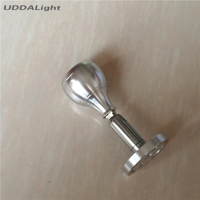 12 В освесветильник шкафа 1 3 Вт светодиодсветильник светильник s В/85 265 в|sconce led|sconce