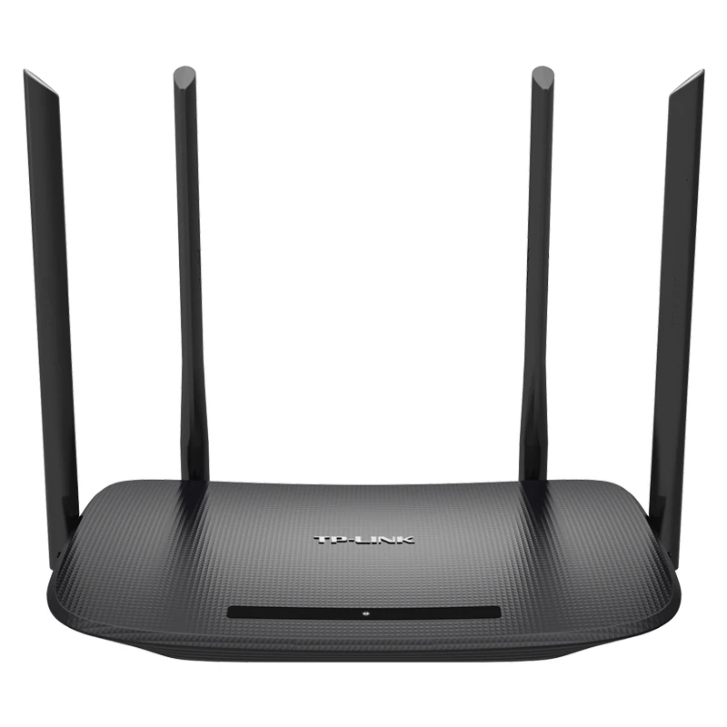 TP-Link Wifi повторитель двухчастотный Гигабитный беспроводной маршрутизатор 5G 900M WDR5700 Wifi маршрутизатор AC900 Openwrt Amplificador Wifi WAN LAN