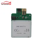 Тестовая платформа EWS3 EWS4, перезаряжаемая для BMW и Land Rover EWS