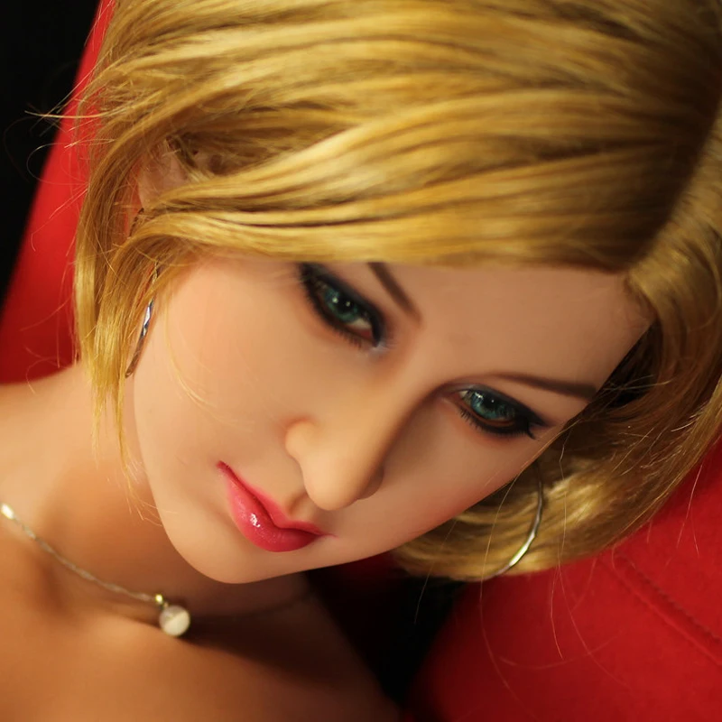 WMDOLL Новый высокое качество Силиконовая секс возлюбленная кукла насадки для душа