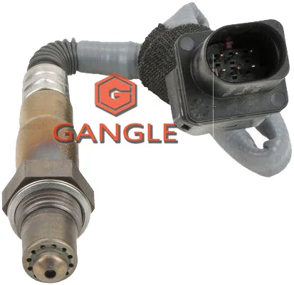 Кислородный датчик O2 Lambda соотношения воздуха и топлива для VOLKSWAGEN Jetta Passat Touareg Touran