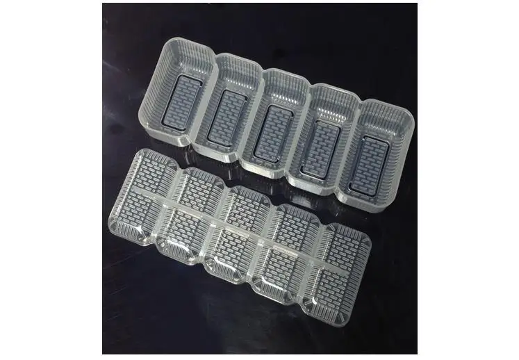 Японская пищевая посылка форма для суши нори стереотипы машина Bento Box инструменты