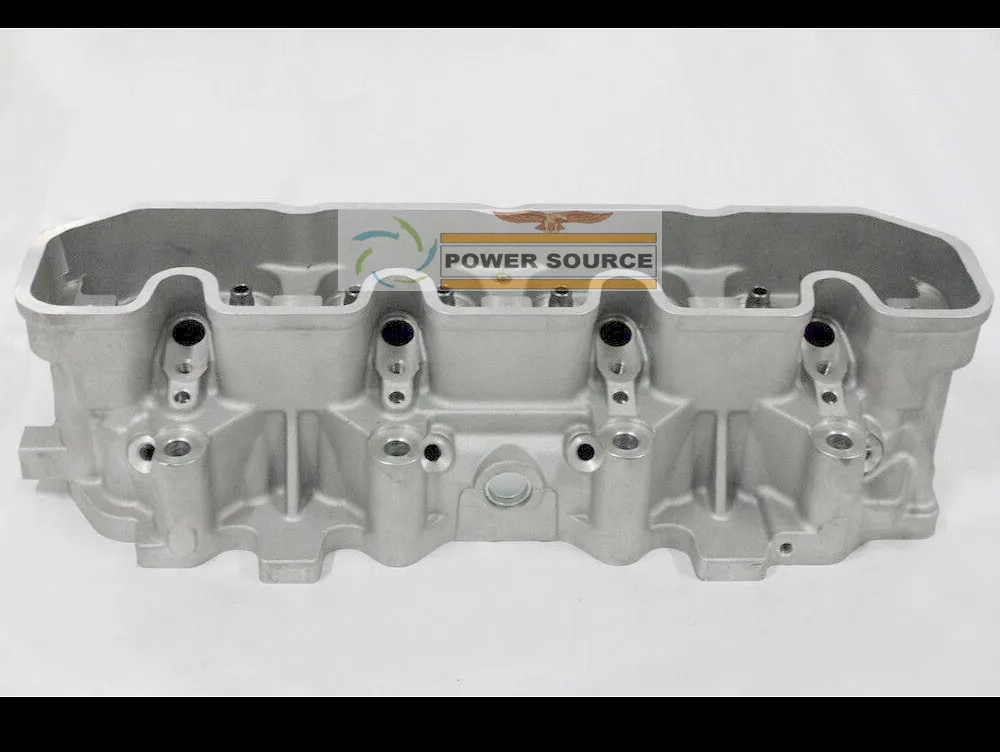Головка блока цилиндров 300TDI ERR5027 LDF500180 908 761 908761 для Ford Ranger (Brasil) GM блейзер 2495C 2 5 TDI SOHC