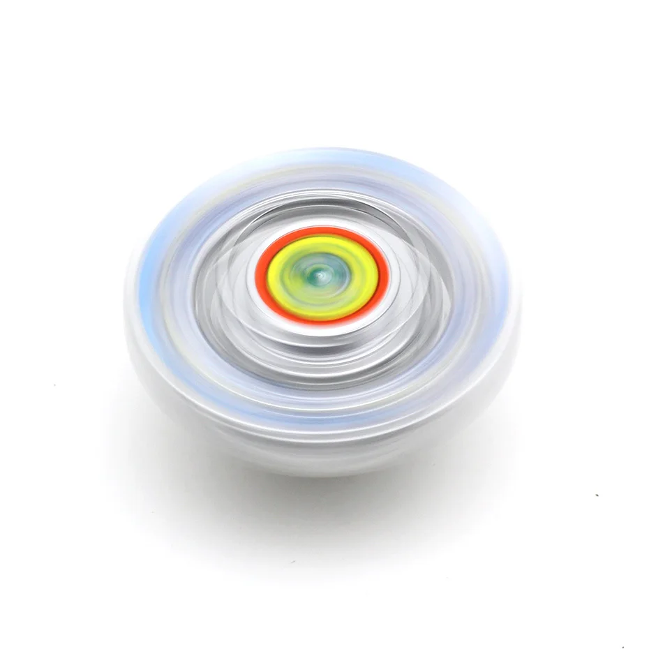 Bey Bay Burst B-121 B122 игрушки Арена лезвие без пусковой установки и коробки Слива Fafnir Феникс лезвие