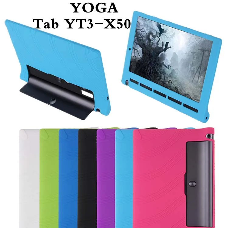 Чехол для планшета Lenovo YOGA Tab 3 10 X50F/M/L|tablet cover|cover tablettablet sleeve |