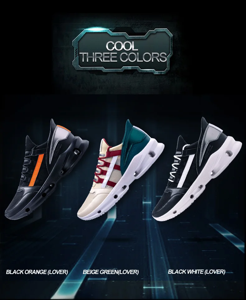 ONEMIX Men Running Shoes NEW Casual Sneakers Men Outdoor Jogging Shoes Women Walking Shoes Men Tennis Shoes Women Size35-47