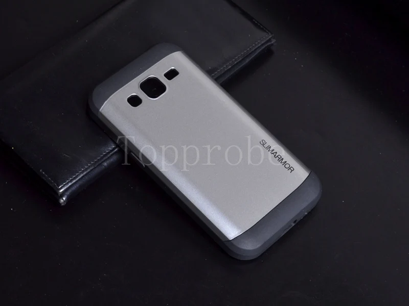 Противоударный тонкий защитный чехол для samsung galaxy Core Prime G360 G3606 G3608, защитный силиконовый чехол для мобильного телефона+ 1 пленка бесплатно