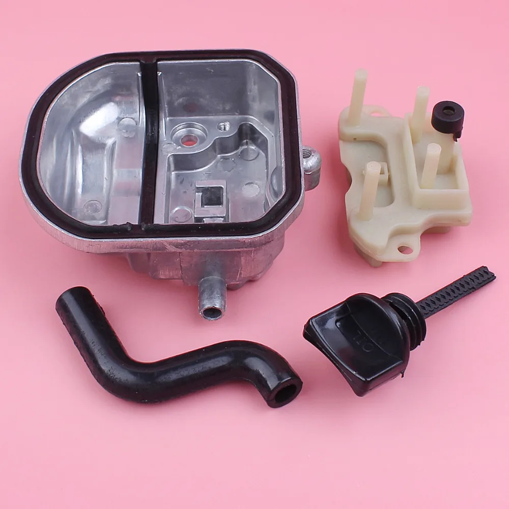 

Комплект запчастей для двигателя Honda GX35