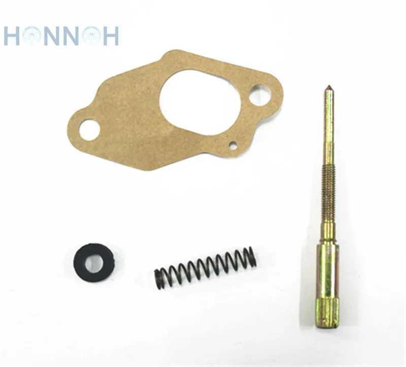 Карбюратор для мотоцикла карбюратор VESPA LML Spacer DELLOROT P 1051 SI 20 20D 3 порта Orado NV NV3 PX