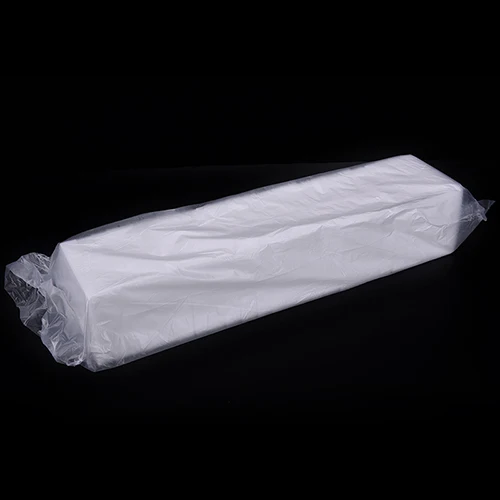 50 шт. 100*60*20 мм волшебный спонж стиратель блюдо для чистки меламиновая губка кухня