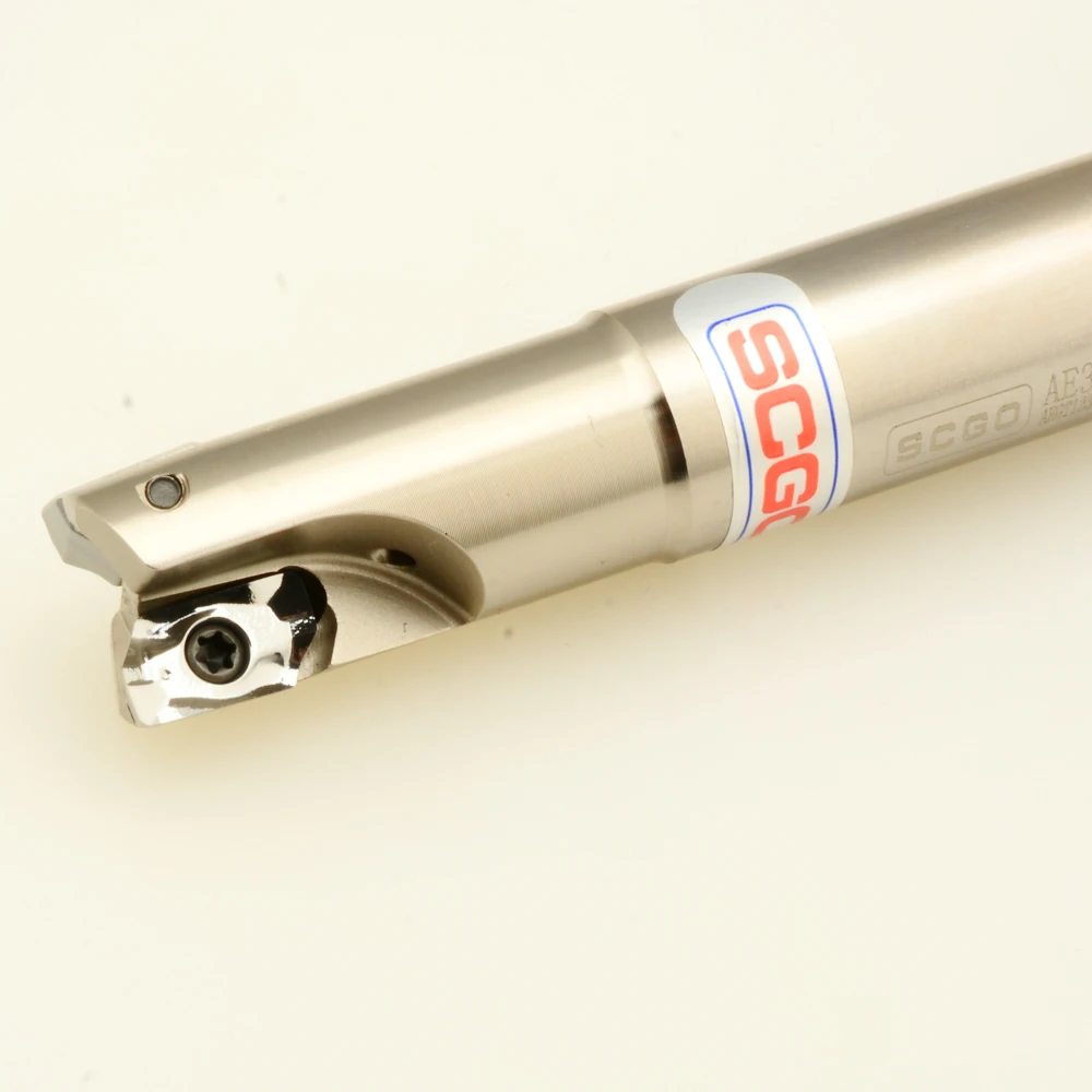 scgo ae360s 16x16x120l