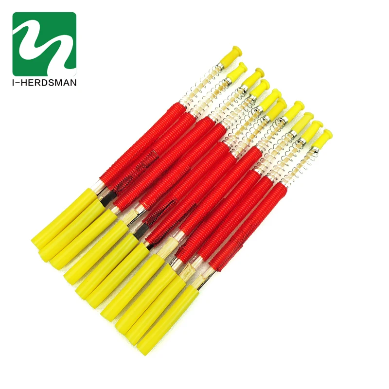 

Товары для пчеловодства, оптовая продажа, личинок мигрирующих пчел, насекомых, палочки из бамбукового материала, товары ручной работы, инст...