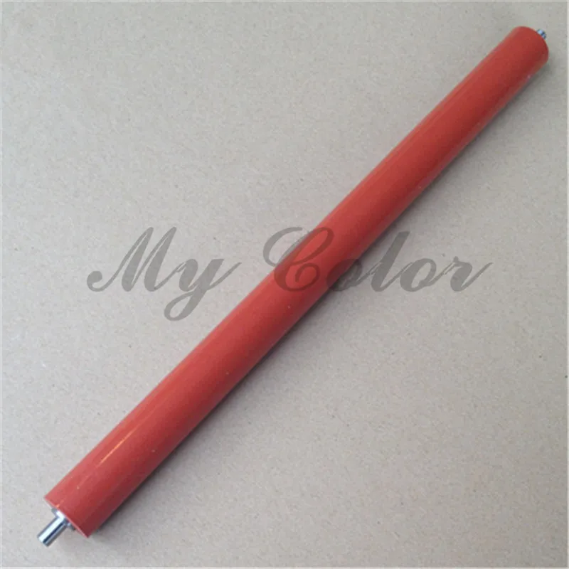 1X NROLR0031QSZZ NROLR0031QSAA AR200 AR201 AR205 AR206 AR5015 нижний ролик давления для Sharp AR 200 201 205 206 207 5015|fuser