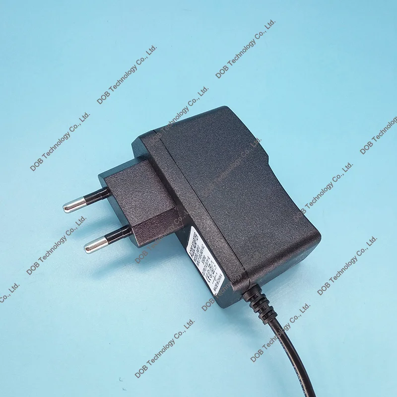 Высокое качество AC 100В 240В конвертер Импульсный адаптер питания DC 4 5 в 1A 1000мА