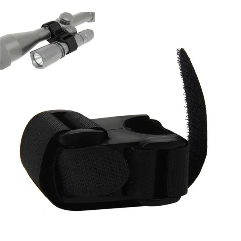 Велосипедные аксессуары для велосипеда крепление кронштейн держатель зажима