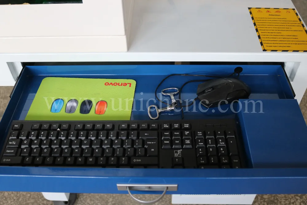 Портативный Настольный волоконный лазерный станок для гравировки ювелирных