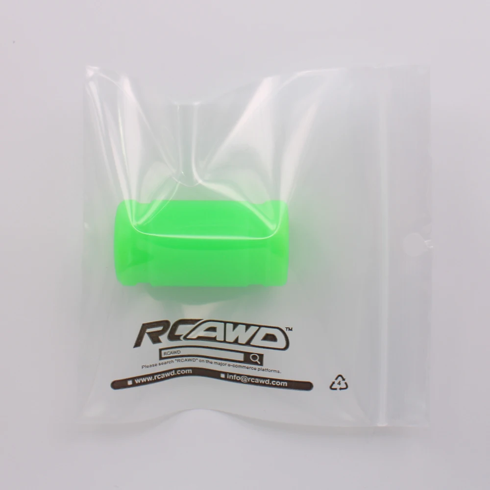 Силиконовый Соединительный резиновый переходник для выхлопных газов